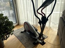 KETTLER Crosstrainer gebraucht