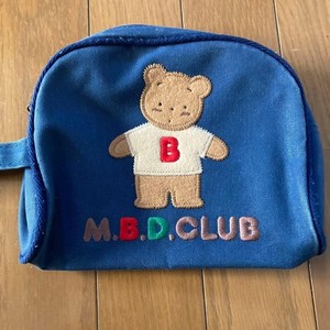 Mr Bears Dream | eBay