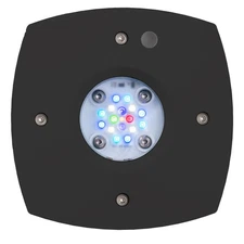 AquaIllumination Prime 16 HD LED Reef Light - Black