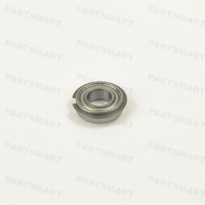 BRG-N40-LPR  Bearing, Pressure Roller