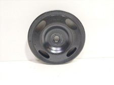 Poulies diverses Volkswagen SCIROCCO