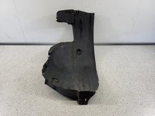 BMW E93 325d, Indersk�rm, 51717154411