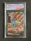 Carte Pokemon Mackogneur V ALT 172/189 - Astres Radieux - Collect Aura 9