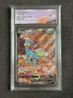 Carte Pokemon Mackogneur V ALT 172/189 -  Astres Radieux - Collect Aura 9