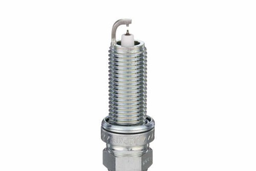 9029 ENGINE SPARK PLUG SET PLUGS NGK 4PCS NEW OE REPLACEMENT - Picture 4 of 7