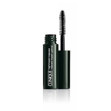 CLINIQUE High Impact Mascara Wimperntusche schwarz 01 Black 3,5 ml NEU OVP 