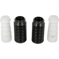 Monroe PK017 Staubschutzsatz StoßDäMpfer FüR VW Skoda Seat Yugo Toledo Golf