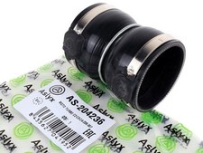 Tuyau d'Intercooler Turbo Durite Citroen Berlingo I II C2 C3 C4 Picasso 1.6 HDI