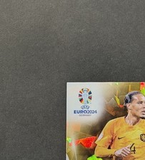 Soccer Celtic Sports Trading Cards & Accessories for sale | eBay