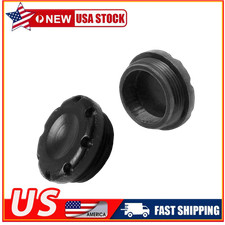 For Nikon Flash PC Sync Terminal Cover for F2 F3 FM2 FE FA F4 Film SLR Cameras3