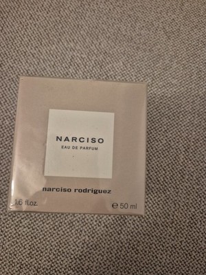 Narciso Rodriguez Narciso 1.6 oz Women's Eau de Parfum
