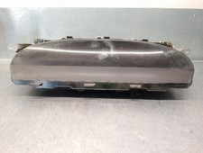 Compteur Toyota PREVIA