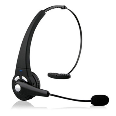 For Galaxy A13/A14/A15/A16/A17 - Wireless Headphone With Mic Bluetooth