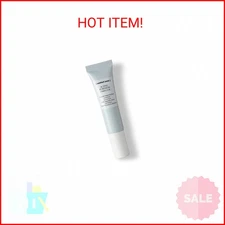 [ comfort zone ] Active Pureness Corrector | Targeted Blemish Treatment Gel, 0.5