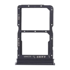 SIM Card Tray NM Card Tray for Huawei Honor 20 Lite, For Huawei Honor 20 Lite,