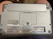 Sony Vaio Pcg for sale | eBay