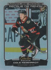 Hockey Cards Score Bilingual & O-Pee-Chee & Mix-players names start with C- Mint