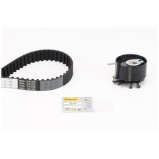 Zahnriemensatz für Dacia Logan LS 2 MCV Sandero | 24394552