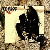 Steve Perry for the Love of Strange Medicine | eBay