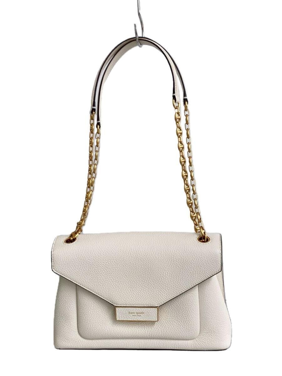 kate spade new york Gramercy Medium Convertible Shoulder Bag