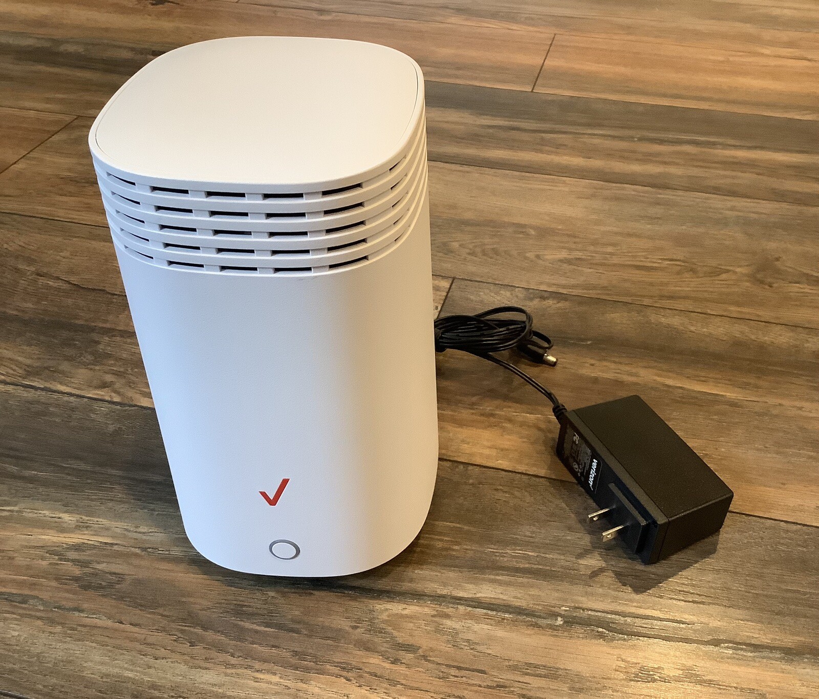 Verizon Fios Home Modem Wi-Fi Router G3100 w/ Power Supply. | eBay