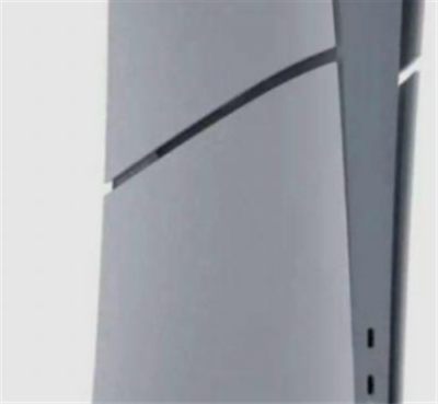 家庭用ゲーム機本体 PlayStation - PlayStation5DigitalEdition Amazon.com: Sony Playstation 5 Digital Edition PS5 Gaming