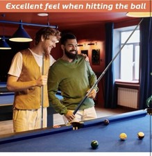 VANLAN Professional 58 Carbon Durable 13    P...