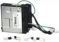 Refrigerator Inverter Board, Replacement Parts Appliances Kitchen Home on sale Refrigerator Inverter Board, Replacement Parts Appliances Kitchen Home on sale