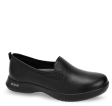 Zapatos De Andrea Para Mujer Zapato De trabajo de cocina