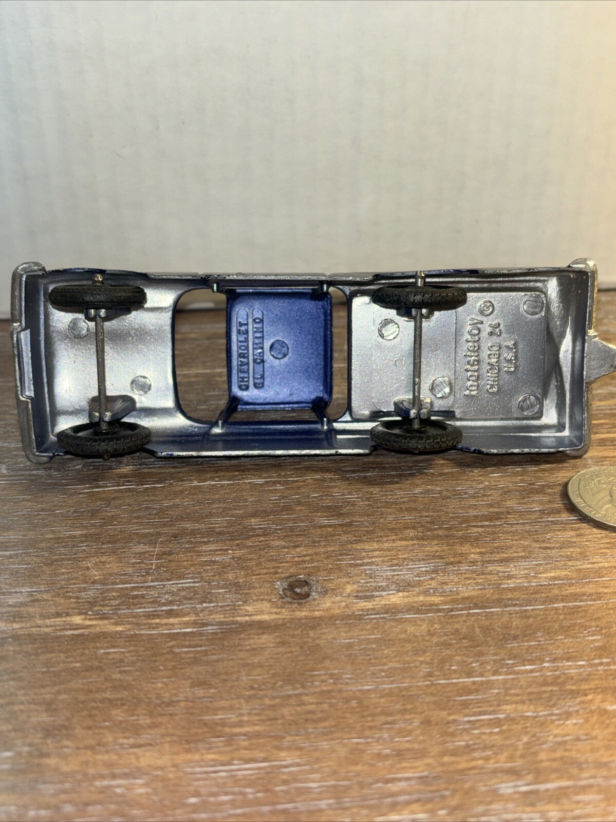 Picture 6 of 6