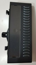 AASTRA - KBM - DSS Office KBM Modul für Aastra Telefone - Neuwertig.