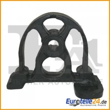 Bracket, exhaust system FA1 183-904 for VW Phaeton