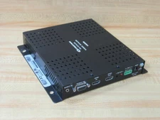 Crestron HD-SCALER Video Scaler HDSCALER