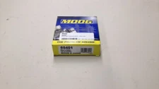 Moog 50401 Universal Joint U-Joint Front