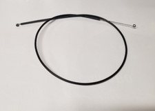 Fits 71 72 73 74 B-body Charger Road Runner Gtx Heater Defroster Cable New Fits 71 72 73 74 B-body Charger Road Runner Gtx Heater Defroster Cable New
