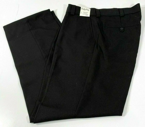 GALLS TR310 DUTYPRO MENS 100% POLYESTER 