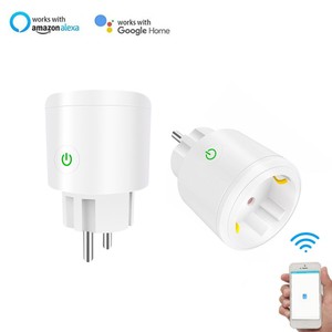 E Aez A C Ae ºeƒ Wifi Ae Aº Ae Cº A Sae A A A Ae Aº Ae C ÿae A Ebay