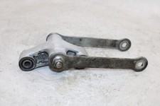 Motorcycle Shocks for 1992 Kawasaki Ninja ZX7R for sale | eBay