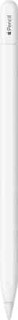 Apple Pencil (USB C) MUWA3AM/A White VG