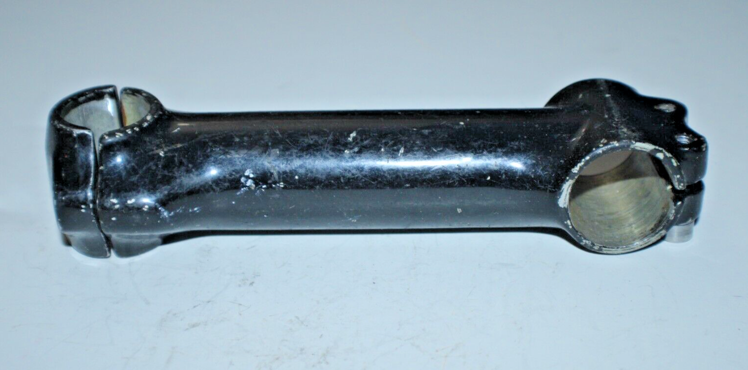 Picture 6 of 6