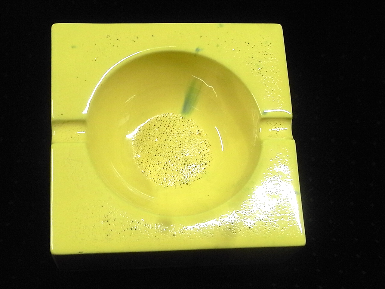 Picture 2 of 6