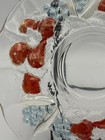 Bild 13 von 18