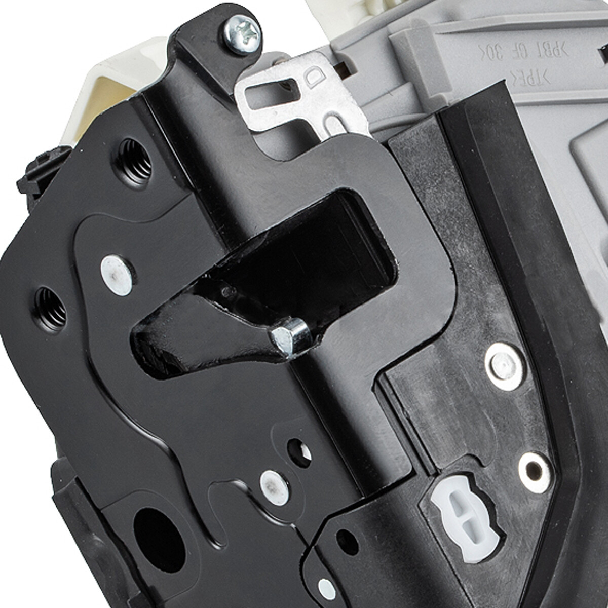 Front Right Side Door Lock Latch Actuator 4F1837016 For Audi A3 A6