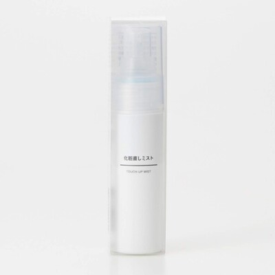 totonou mist 150ml 5個 totonou mist 150ml 5個