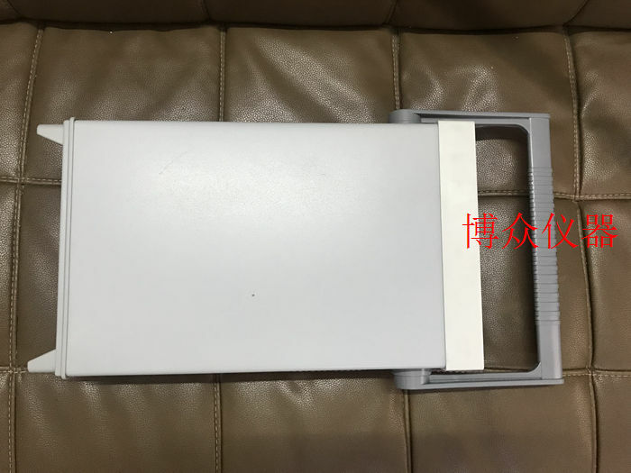 Original PICOTEST M3500A 6 1/2 Digit Multimeter w/ USB SHIP Original PICOTEST M3500A 6 1/2 Digit Multimeter w/ USB SHIP