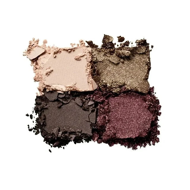 Physicians Formula The Healthy Eyeshadow, PF10967 Smoky Plum - Image 3 of 3