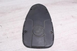 Motorverkleidung Motorabdeckung 1340694 BMW  R 1100 RS 259 93-99
