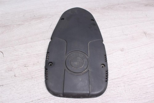 Motorverkleidung Motorabdeckung 1340694 BMW  R 1100 RS 259 93-99