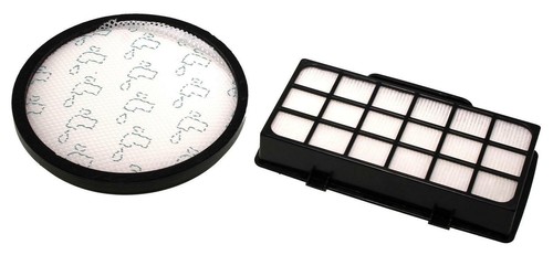smell Breakthrough mechanism Rowenta zr006001 Filter for ro6941ea, ro6963ea, ro6984ea X-TREM Power 3221614000560 | eBay smell Breakthrough mechanism Rowenta zr006001 Filter for ro6941ea, ro6963ea, ro6984ea X-TREM Power 3221614000560 | eBay