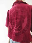 Bild 6 von 7